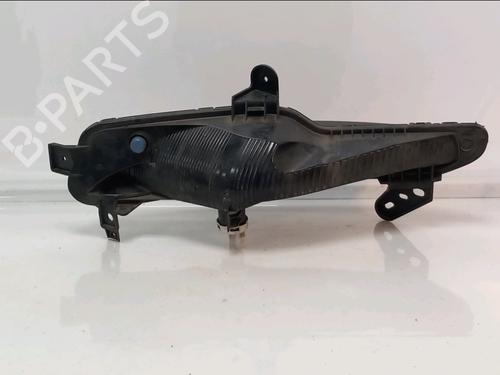 Left front indicator RENAULT MEGANE IV Grandtour (K9A/M/N_) 1.6 dCi 130 | BP38948042C32 - Image 2