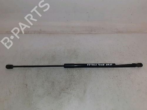 tailgate-lift-support-peugeot-5008-0u_-0e_-2009-2010-2011-2012-2013-2014-2015-2016-2017-30430133 main image