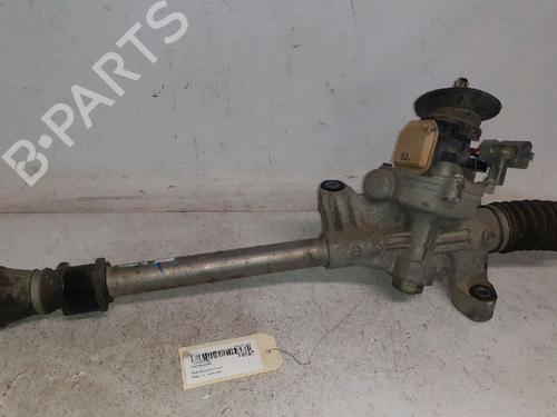 Used Steering rack OPEL AGILA B (H08) 1.3 CDTI (F68) (75 hp) 30428222