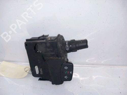 Used Steering column stalk Steering column stalk 30417001 30417001