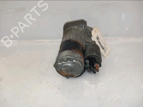 starter-renault-clio-iii-br01-cr01-2005-2006-2007-2008-2009-2010-2011-2012-2013-2014-31867768 main image