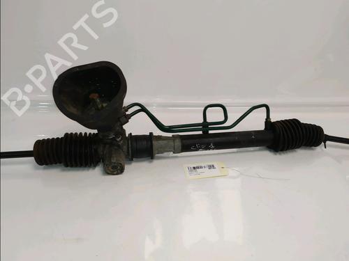 Tannstang/sevrosnekke Tannstang/sevrosnekke 37755750 37755750