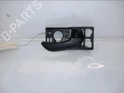Højre fortil invendig håndtag HYUNDAI i10 I (PA) 1.2 (78 hp) 30558991