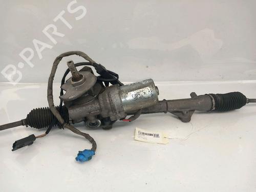 Used Steering rack CITROËN C2 (JM_) 1.4 HDi (68 hp) 30433869