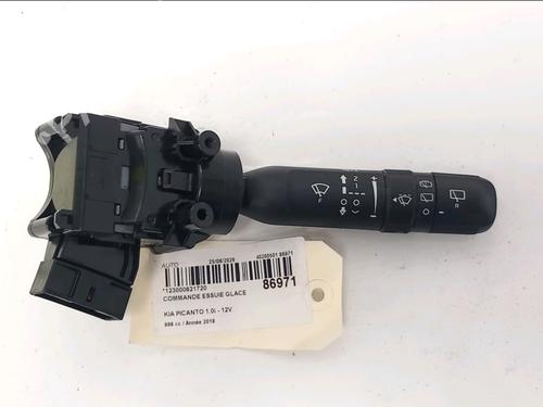 steering-column-stalk-kia-picanto-iii-ja-2017-38947908 main image