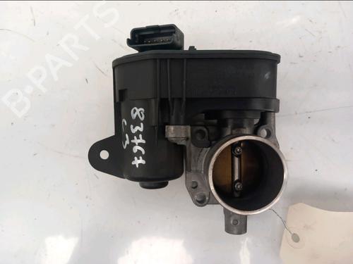 throttle-body-citroen-c3-iii-sx-2016-31913762 main image