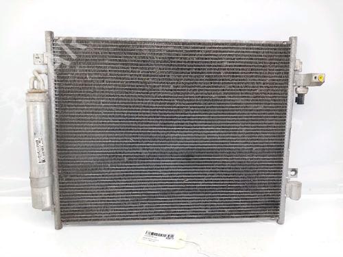 heater-matrix-nissan-note-e12-2012-30432847 main image