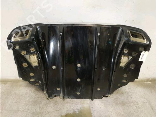 rear-bumper-bracket-renault-clio-iv-bh_-2012-2013-2014-2015-2016-2017-2018-2019-2020-2021-34416109 main image