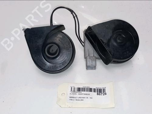 horn-renault-laguna-ii-bg01_-2001-2002-2003-2004-2005-2006-2007-36660543 main image