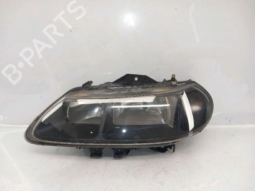 Used Left headlight Left headlight RENAULT LAGUNA I (B56_, 556_) 1.9 dCi (B56W) (107 hp) 30426193 30426193