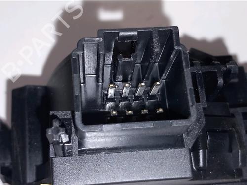 Steering column stalk FORD FIESTA VI (CB1, CCN) 1.25 | BP35972152I23 - Image 3