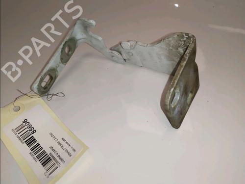 hingedoor-check-strap-renault-trafic-ii-van-fl-2001-33034013 main image