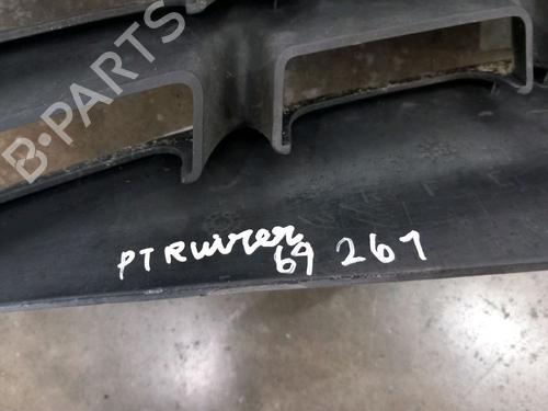 Grille CHRYSLER PT CRUISER (PT_) 2.2 CRD | BP30422672C40