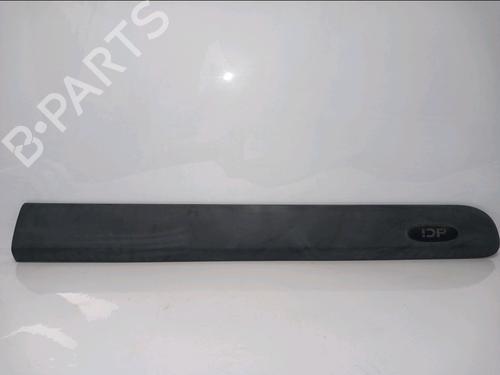 door-moulding-trim-renault-kangoo-kc01_-1997-34458469 main image