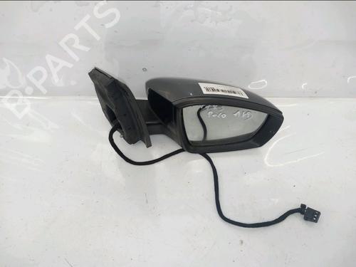 right-mirror-vw-polo-v-6r1-6c1-2009-2010-2011-2012-2013-2014-2015-2016-2017-2018-2019-2020-2021-2022-31750260 main image