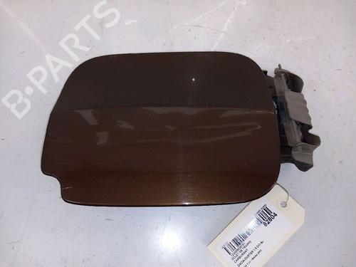 Tanklåg DACIA DUSTER (HS_) 1.5 dCi (HSMC) (107 hp) 30419161