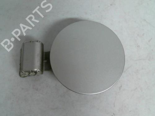 Used Fuel flap KIA PICANTO I (SA) 1.1 CRDi (75 hp) 30424609