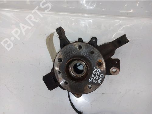 BP31867806M26 main image