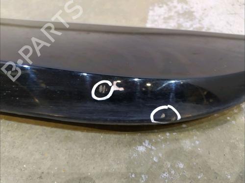 Door moulding trim RENAULT GRAND SCÉNIC III (JZ0/1_) 1.5 dCi (JZ09, JZ0D, JZ10, JZ14, JZ1G, JZ29, JZ2C) | BP30431439C150
