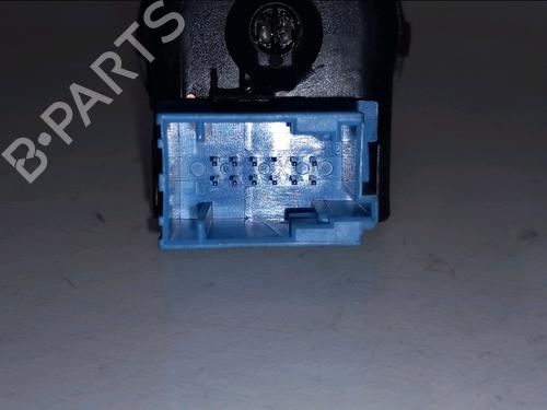 Mirror switch PEUGEOT PARTNER Box Body/MPV 1.6 BlueHDi 100 | BP39899425I25  - Image 5