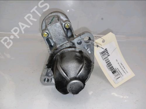 Used Starter SUZUKI ALTO VII (GF, HA25_, HA35_) 1.0 (AMF310, GFC31S) (68 hp) 30429340