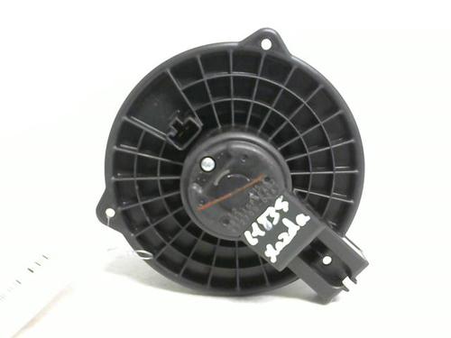 Varmeblæser MAZDA 6 Hatchback (GG) 2.0 DI (GG14) | BP30424724M62