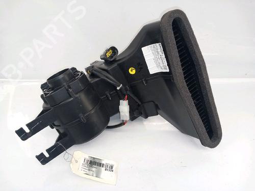 Used Heater matrix box CITROËN AMI (9A_) Electric (9AZ2CA) (8 hp) 30434505