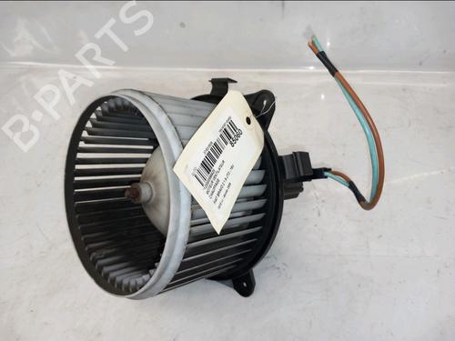 Used Heater blower motor Heater blower motor 32655046 32655046