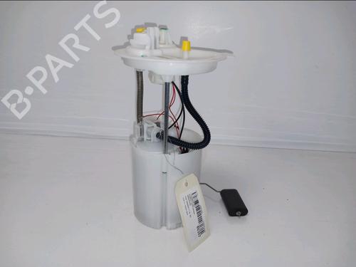 Used Fuel pump Fuel pump FIAT PANDA (312_, 319_) 1.2 (312PXA1A) (69 hp) 33457969 33457969