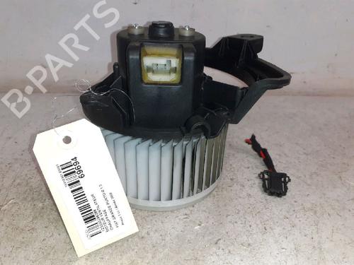 Used Heater blower motor Heater blower motor 30420294 30420294