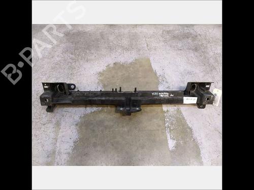 Używane Poprzeczka CITROËN BERLINGO Box Body/MPV (B9) 1.6 HDi 90 (90 hp) 30415333