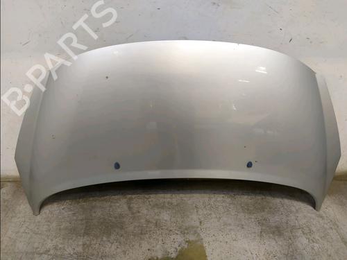 Capot Capot PEUGEOT 207 SW (WK_) 1.6 HDi (90 hp) 31086214 31086214