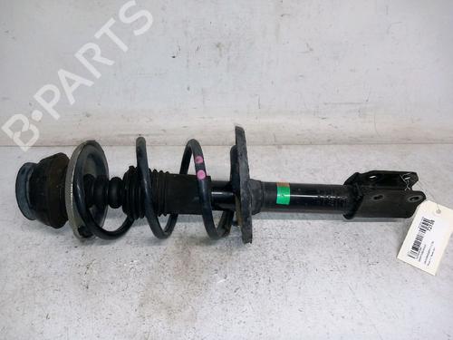 Højre fortil støddæmper DACIA SANDERO II 1.2 (75 hp) 30418590