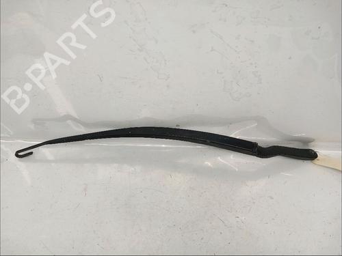 Used Front windshield wiper arm PEUGEOT 807 (EB_) [2002-2025]  30414214