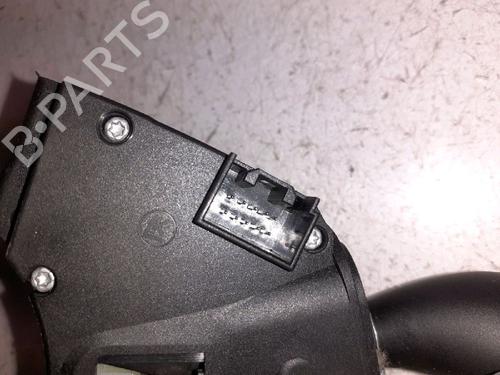 Ratstangsstang MAZDA 2 (DY) 1.4 CD | BP30429055I23