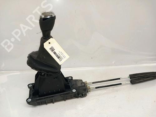 Selector da caixa Selector da caixa 30413193 30413193
