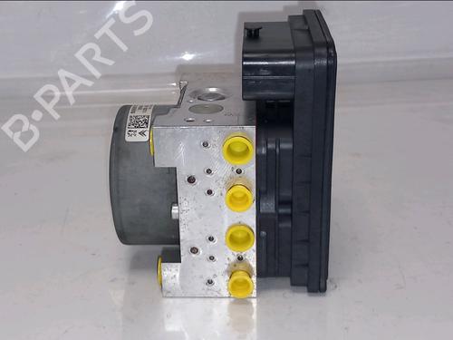 ABS pump CITROËN DS3 (SA_) 1.6 THP 155 | BP39764567M43 - Image 5