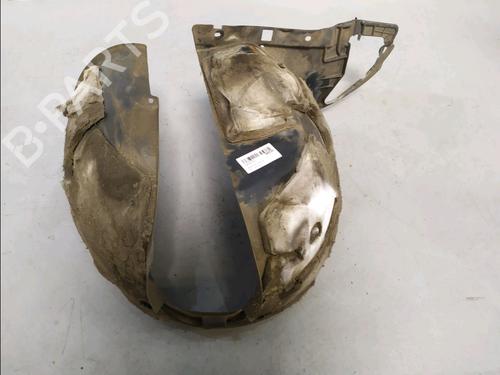 Used Wheel arch Wheel arch 37710313 37710313