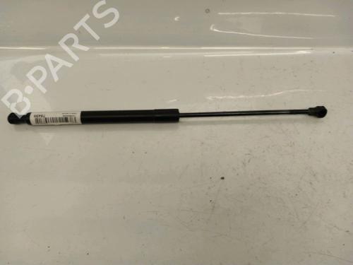 Used Tailgate lift support CITROËN C3 II (SC_) 1.4 HDi 70 (SC8HZC, SC8HR0, SC8HP4) (68 hp) 30417746