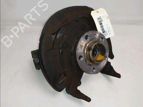 left-front-steering-knuckle-seat-ibiza-v-kj1-kjg-2017-39764562 main image