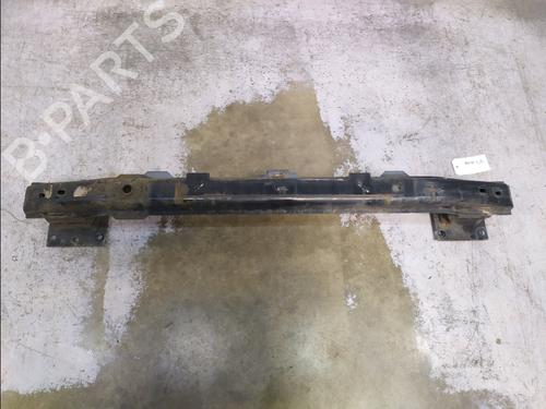 front-bumper-reinforcement-citroen-c3-i-fc_-fn_-2002-2003-2004-2005-2006-2007-2008-2009-2010-2011-2012-2013-32310682 main image