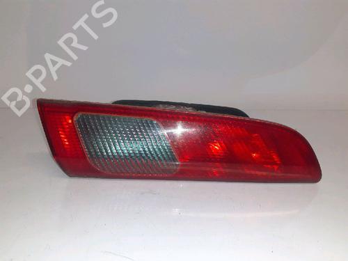 Used Left tailgate light Left tailgate light 30431704 30431704