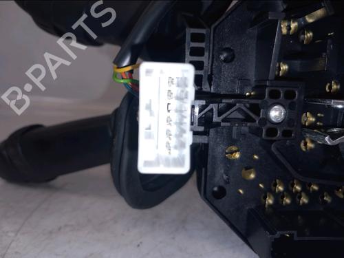 Steering column stalk LANCIA DELTA III (844_) 1.4 (844.AXA1A) | BP32694300I23 - Image 9