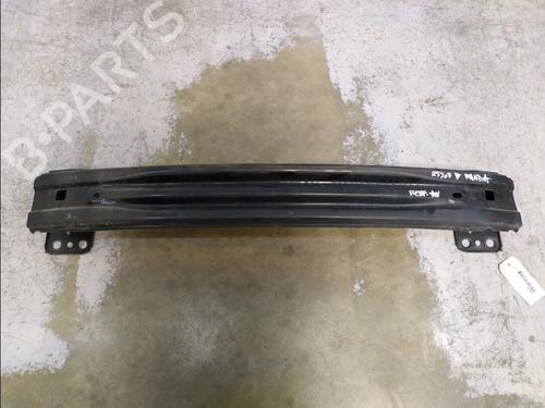 front-bumper-reinforcement-fiat-panda-312_-319_-2012-33230840 main image