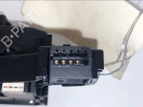 Steering column stalk VW GOLF V (1K1) 1.9 TDI | BP32488075I23 - Image 3