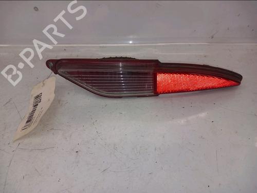 right-taillight-lancia-delta-iii-844_-2008-2009-2010-2011-2012-2013-2014-32741815 main image