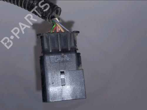 Electronic module OPEL COMBO Box Body/MPV (K9) 1.5 D | BP37870209M83 - Image 3