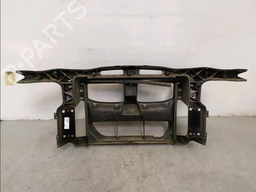 Frontplade/Frontkurv BMW 3 (E90) 320 d | BP39462140C72 - Image 1