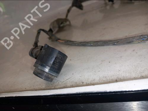 Electronic module FORD C-MAX II (DXA/CB7, DXA/CEU) 2.0 TDCi | BP32131417M83  - Image 8