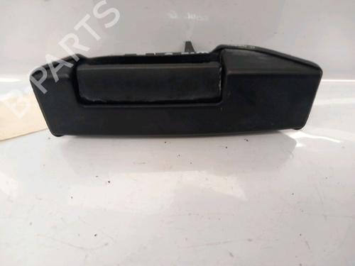 rear-left-exterior-door-handle-nissan-nv200-van-2010-30430540 main image